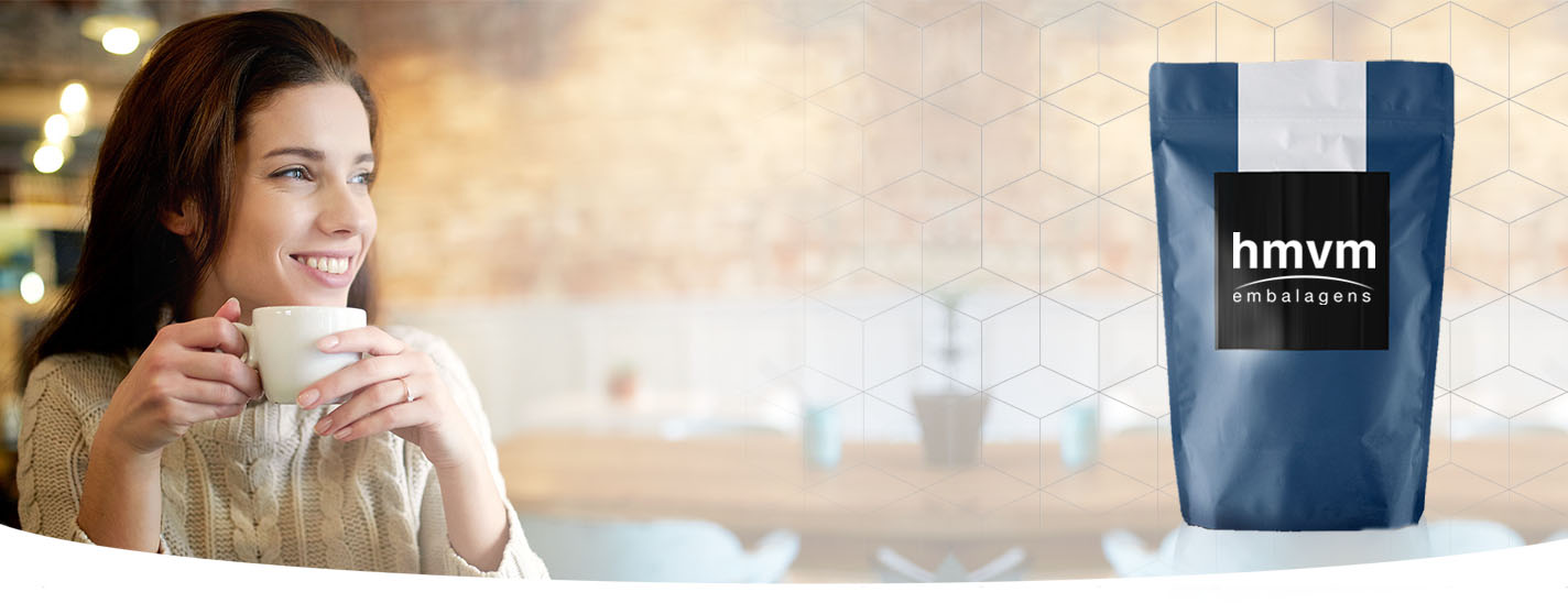 VOCÊ PODE NÃO NOTAR MAS FAZEMOS