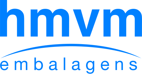 Logo HMVM