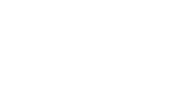 Logo HMVM